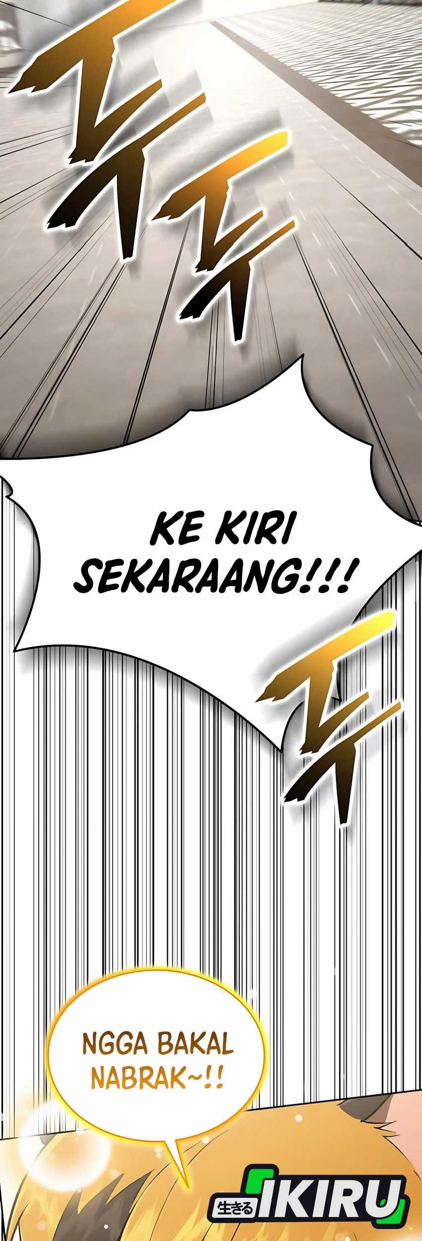 Chapter 31 - halaman 47