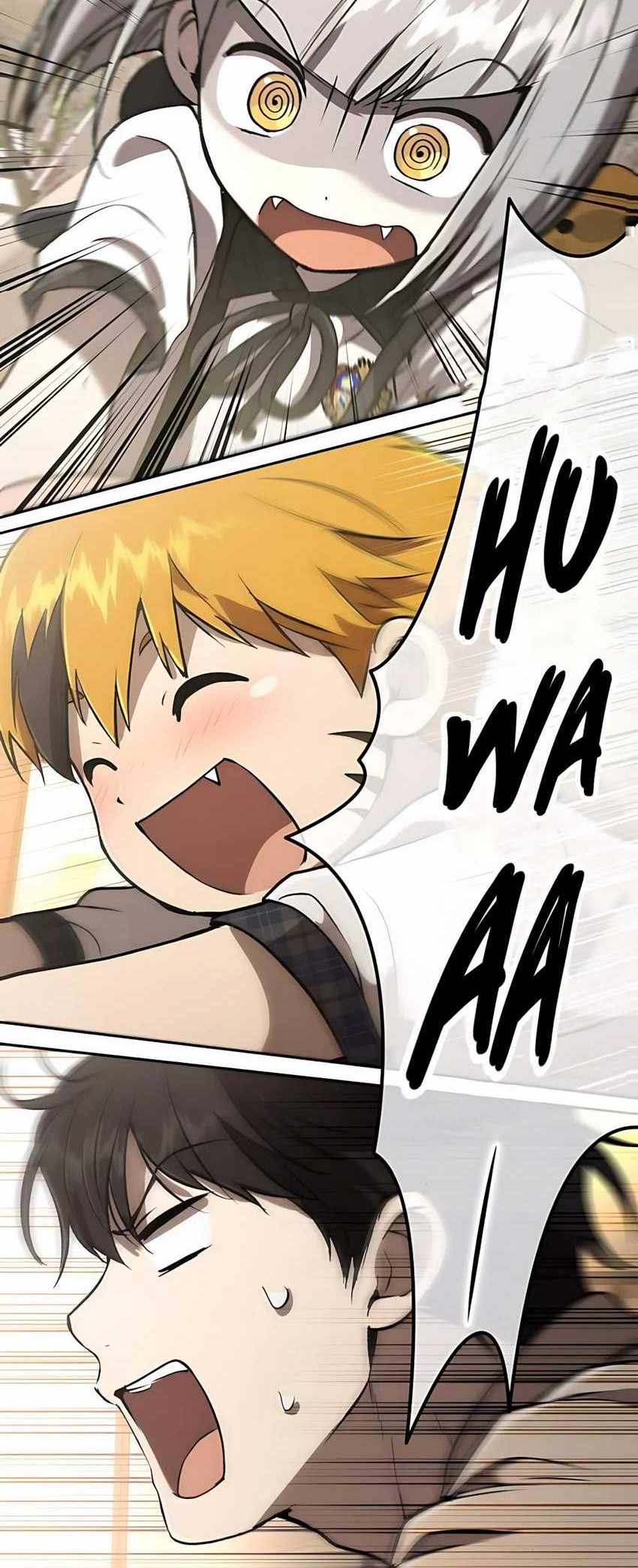 Chapter 31 - halaman 55
