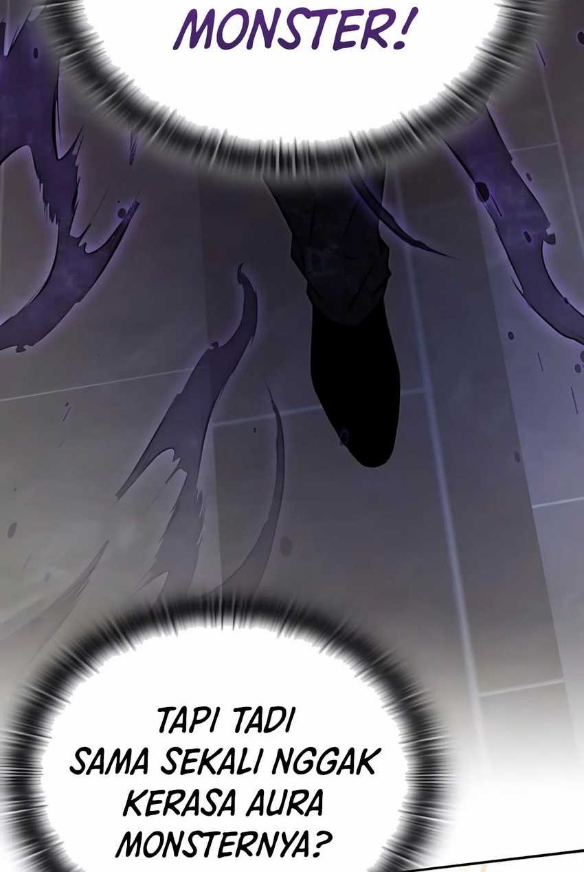 Chapter 31 - halaman 64