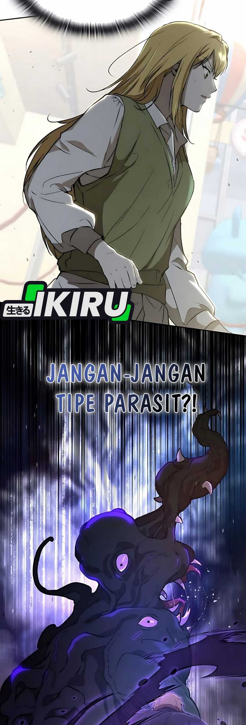 Chapter 31 - halaman 65