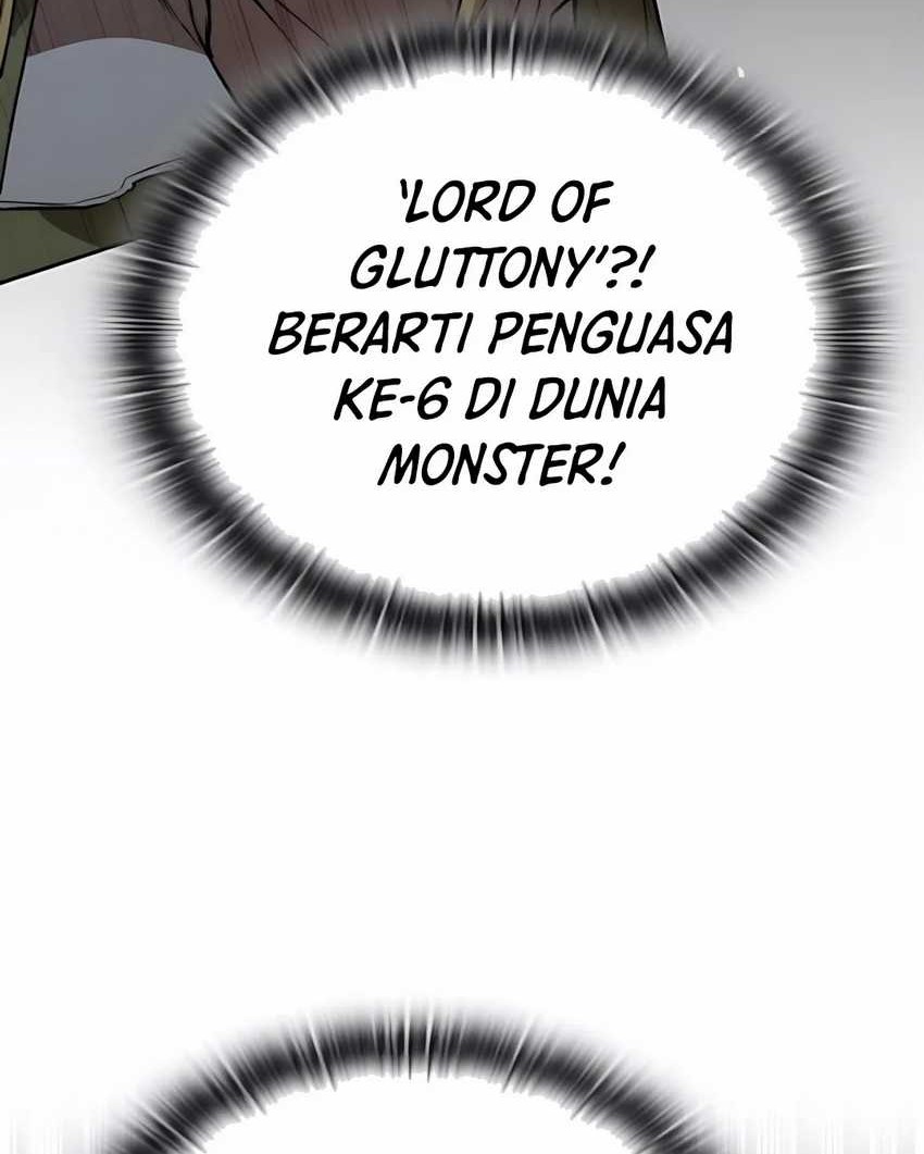 Chapter 31 - halaman 68