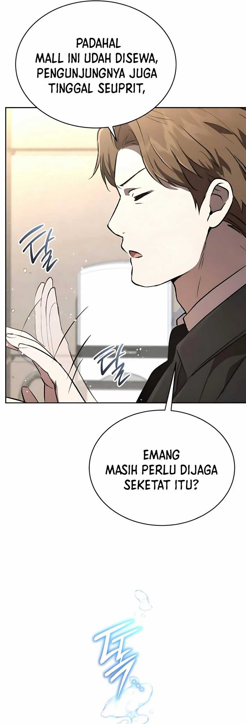Chapter 31 - halaman 14