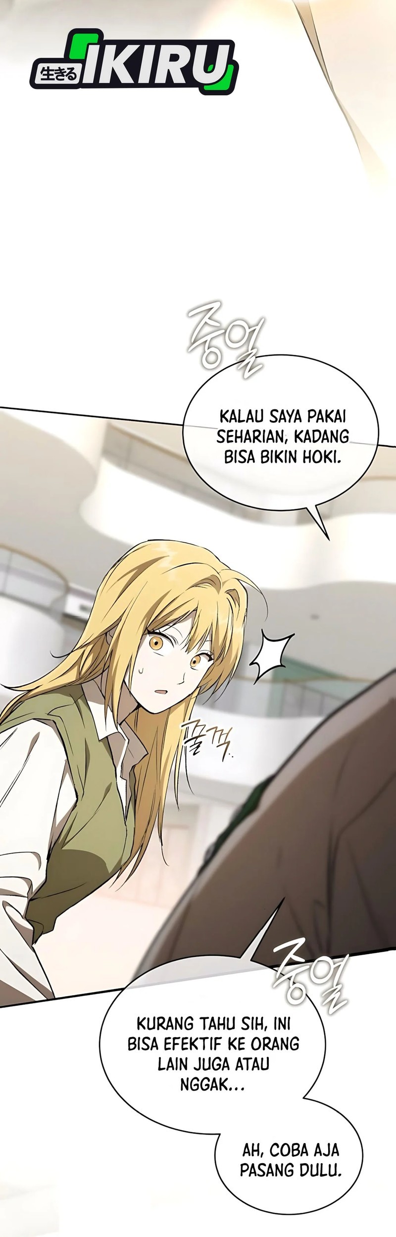 Chapter 32 - halaman 28