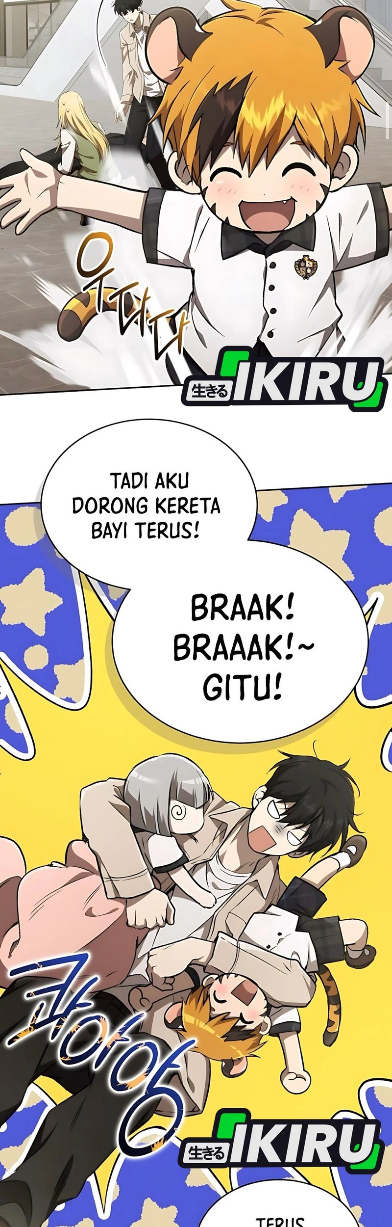Chapter 32 - halaman 35