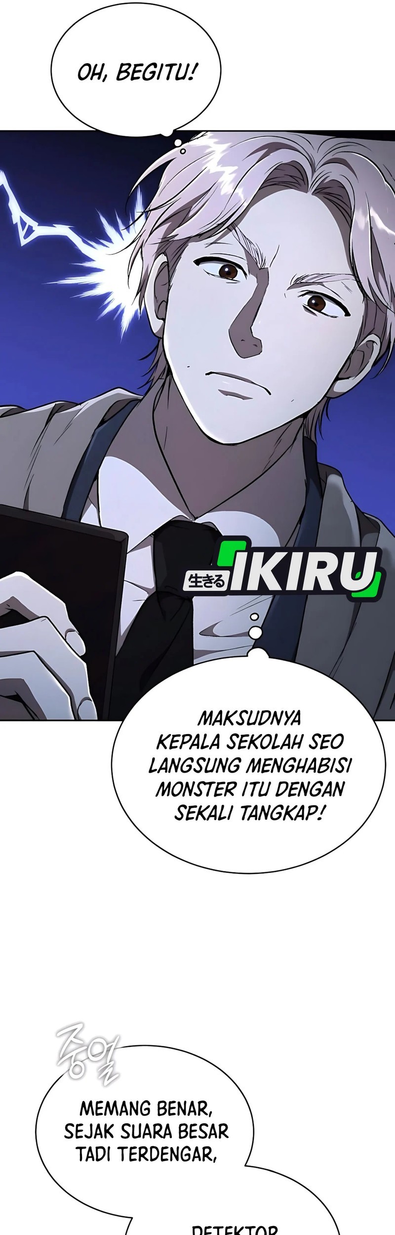 Chapter 32 - halaman 37