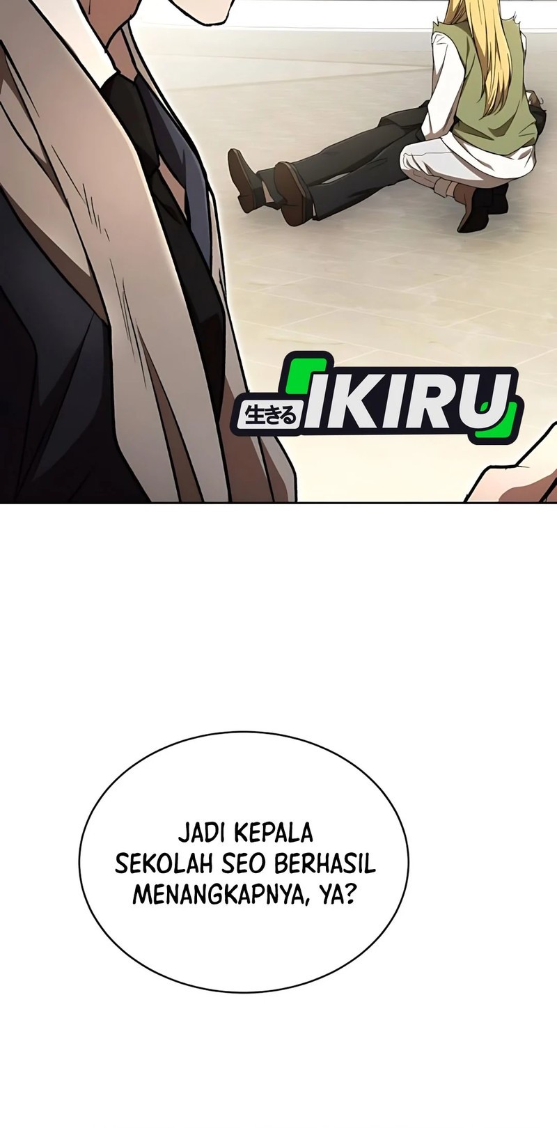 Chapter 32 - halaman 39
