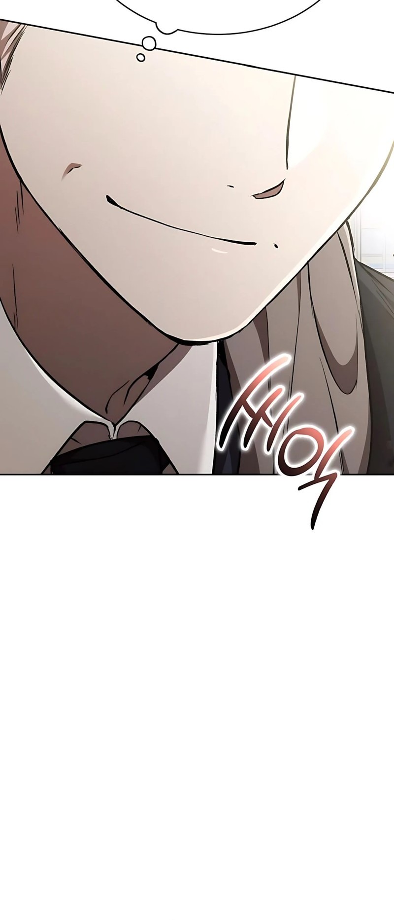 Chapter 32 - halaman 42
