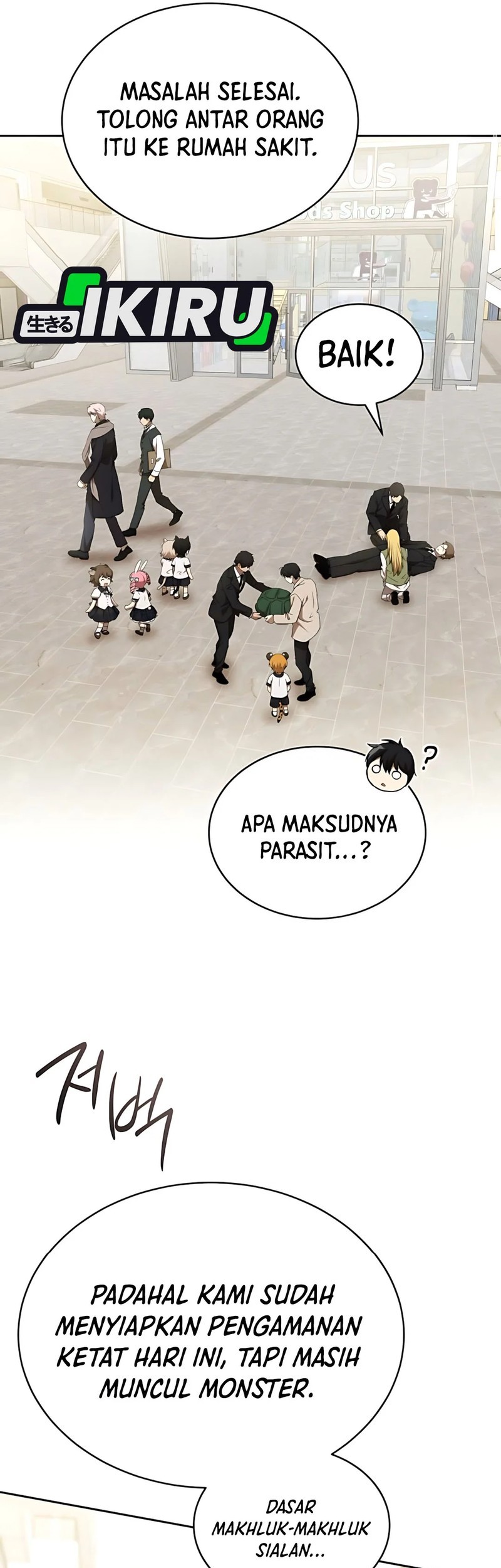 Chapter 32 - halaman 43