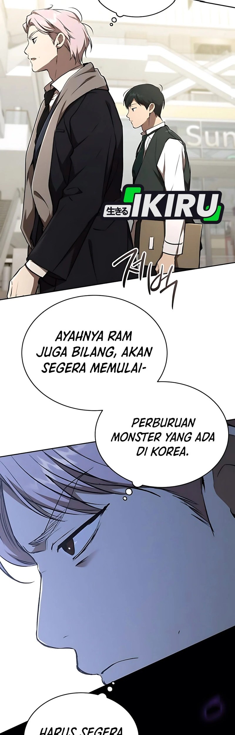 Chapter 32 - halaman 44