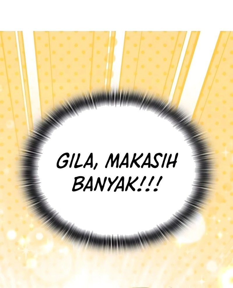 Chapter 32 - halaman 66