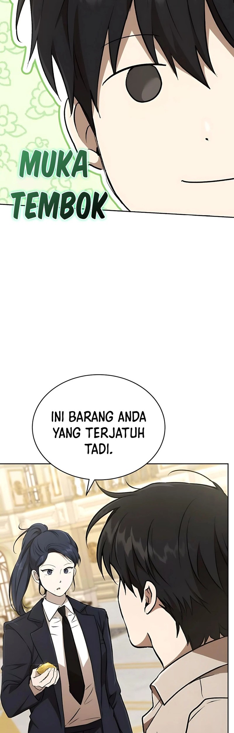 Chapter 32 - halaman 68