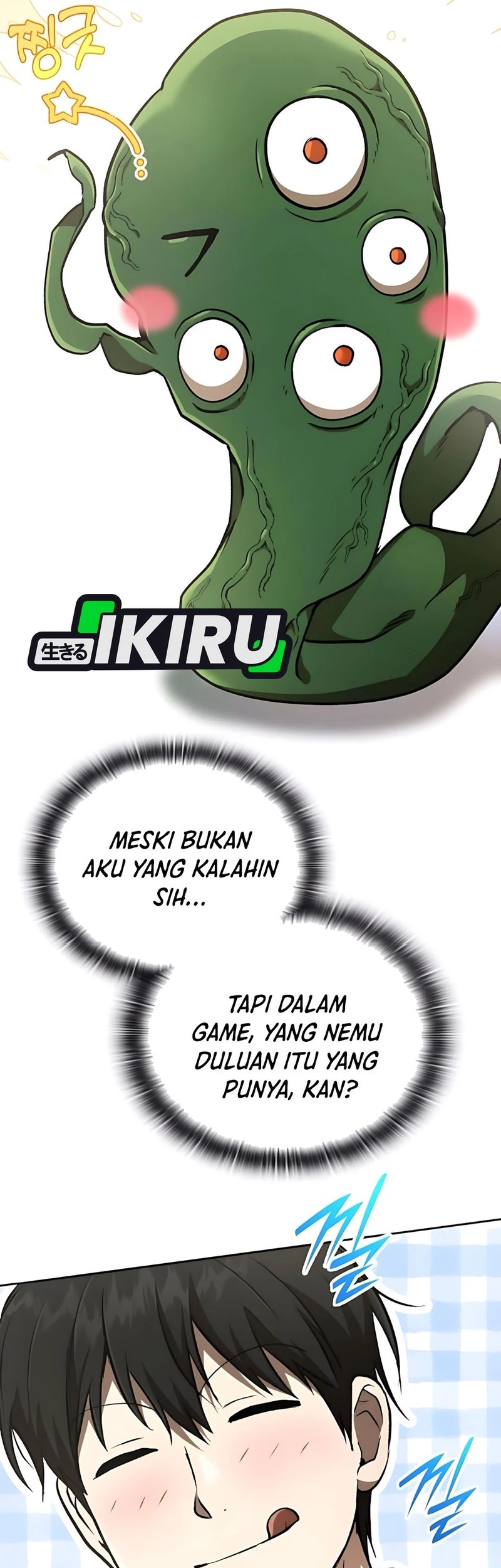 Chapter 32 - halaman 73