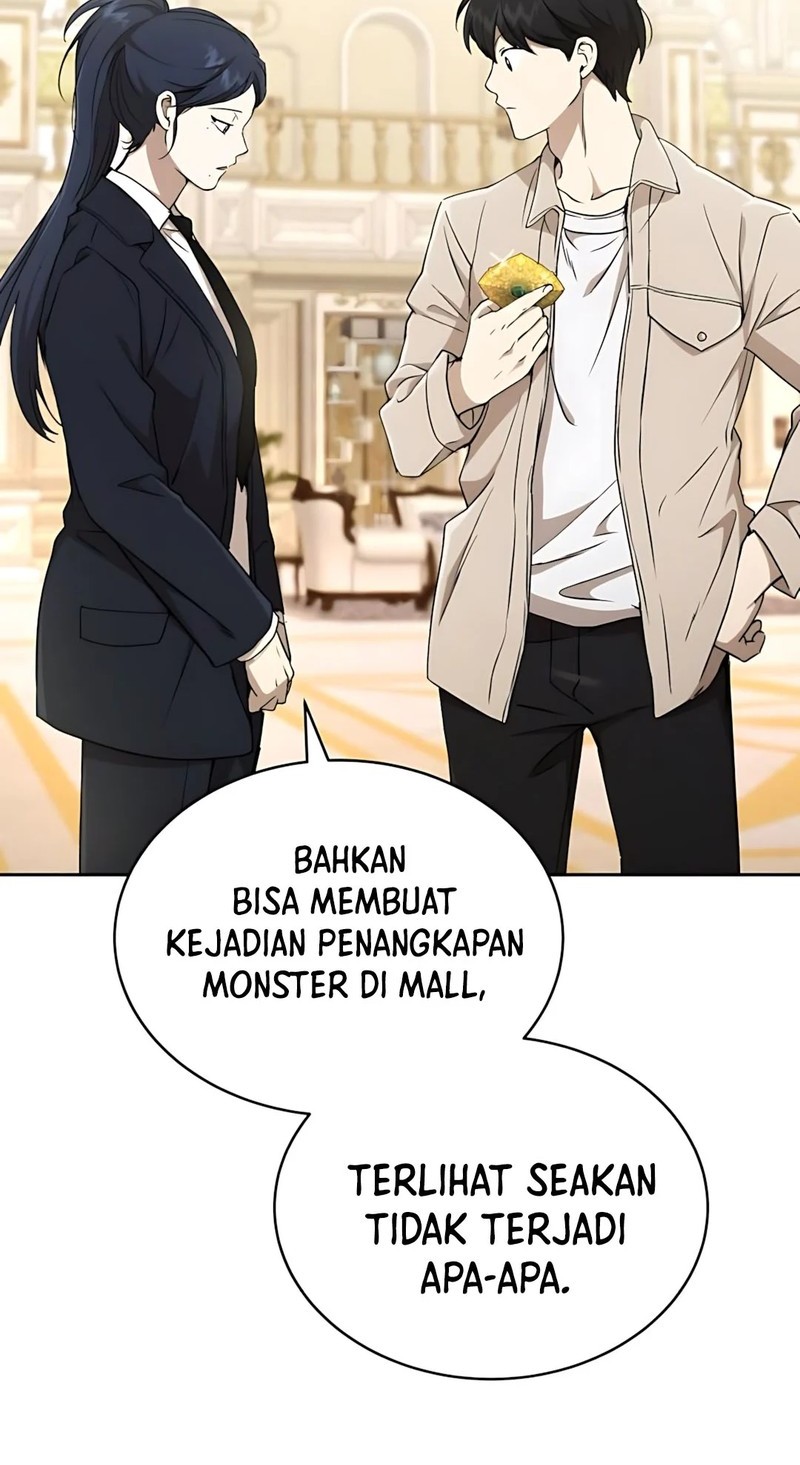Chapter 32 - halaman 75