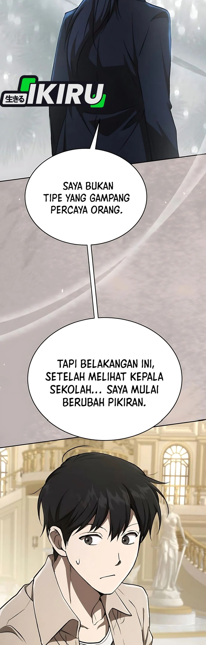 Chapter 32 - halaman 77