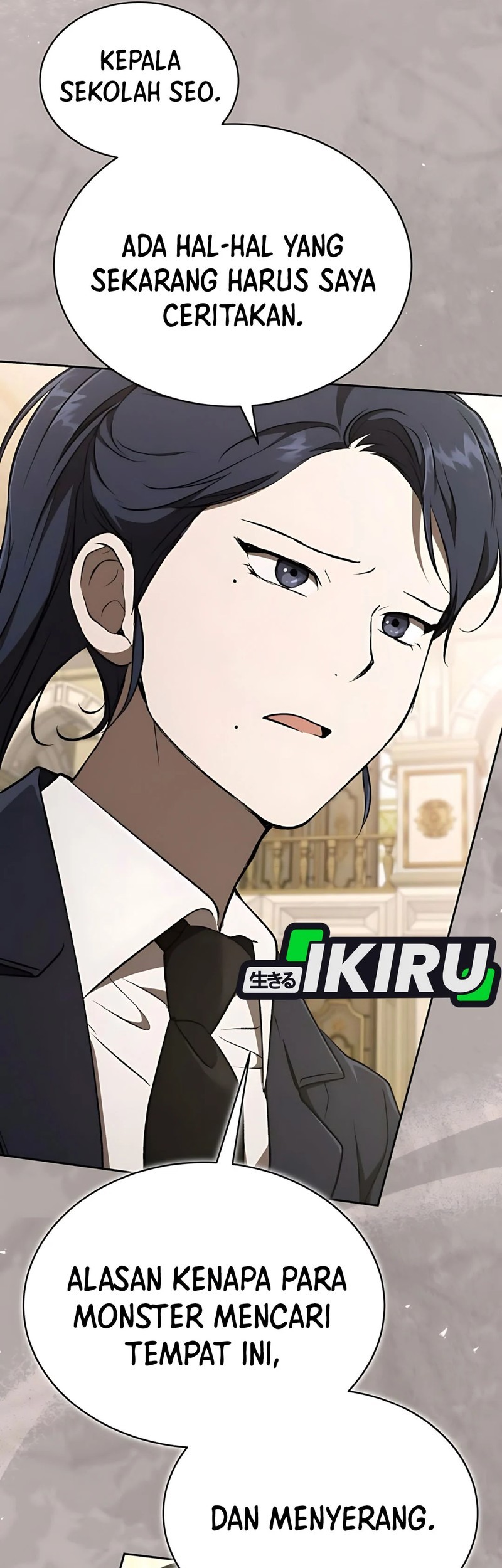 Chapter 32 - halaman 79