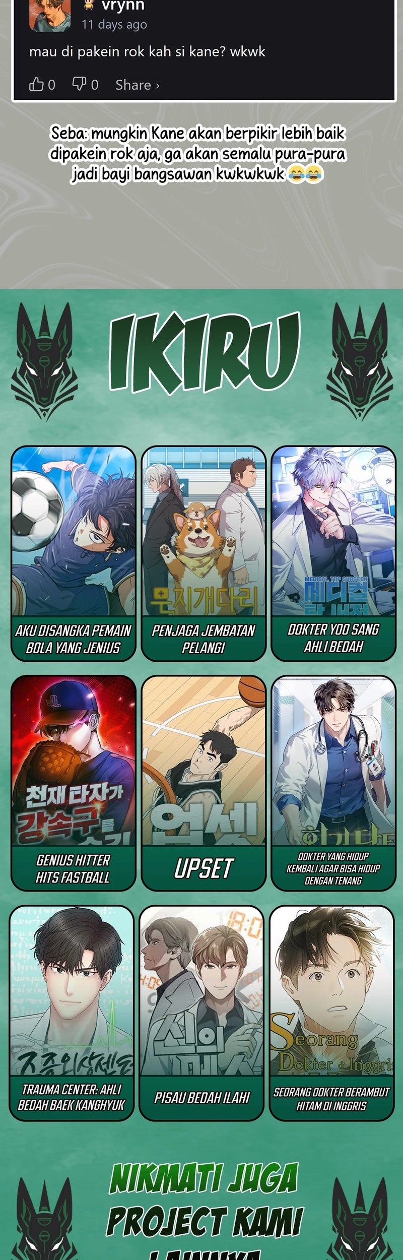 Chapter 32 - halaman 83