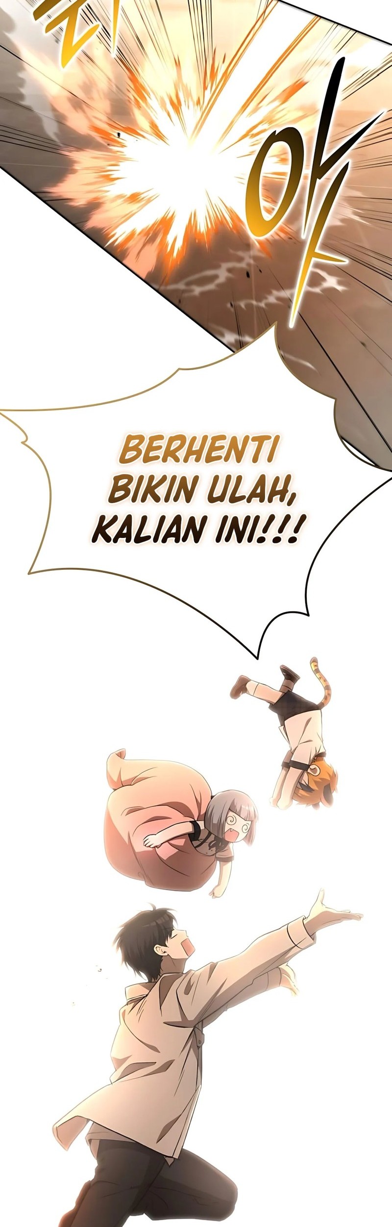 Chapter 32 - halaman 6