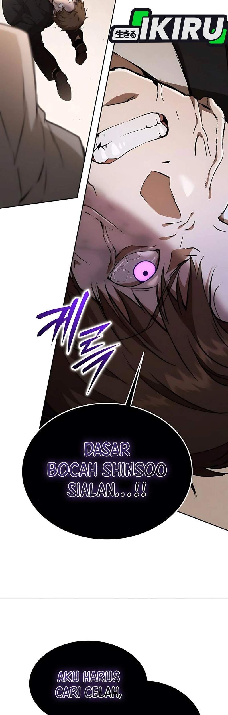 Chapter 32 - halaman 9