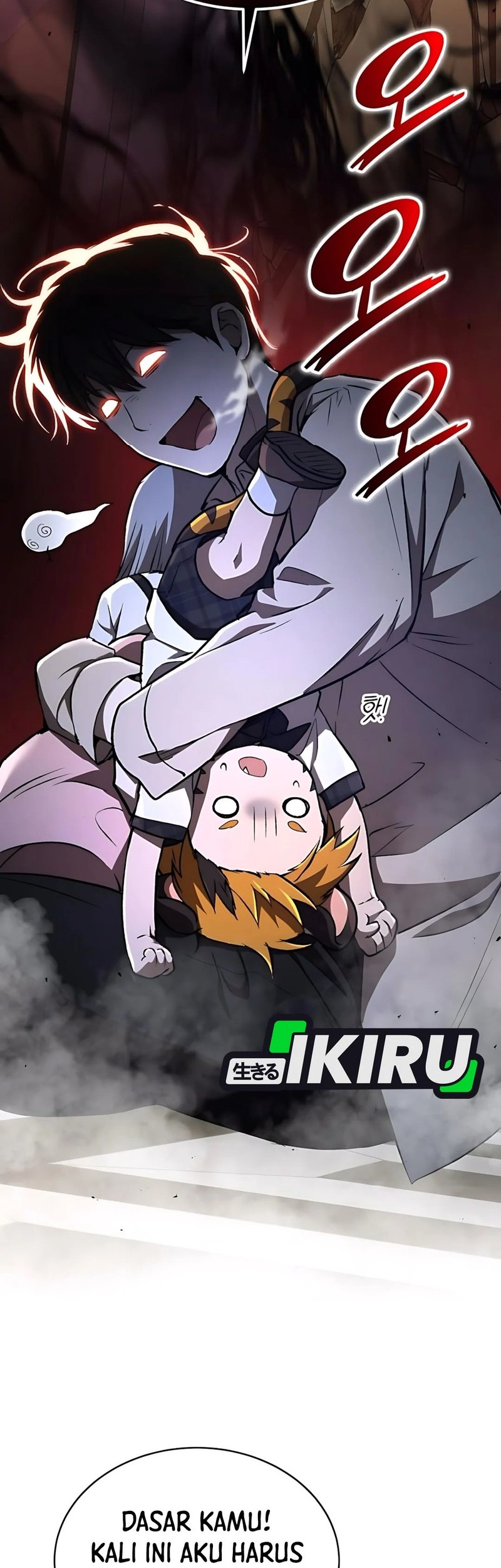 Chapter 32 - halaman 20