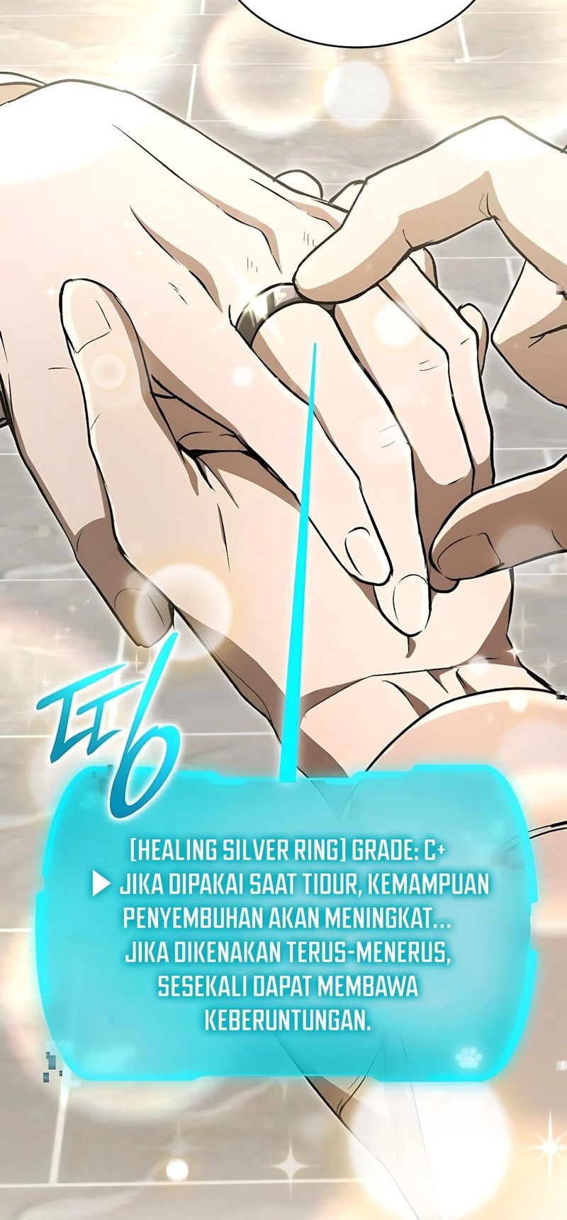 Chapter 32 - halaman 27