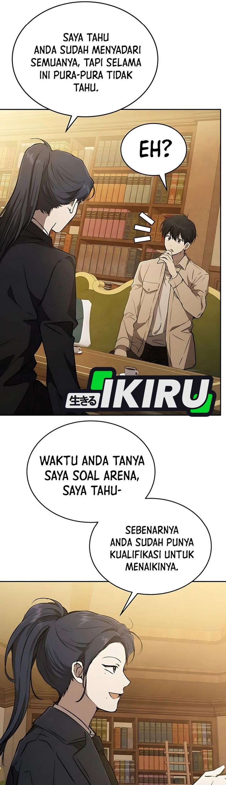 Chapter 33 - halaman 20