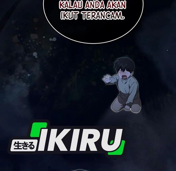 Chapter 33 - halaman 29