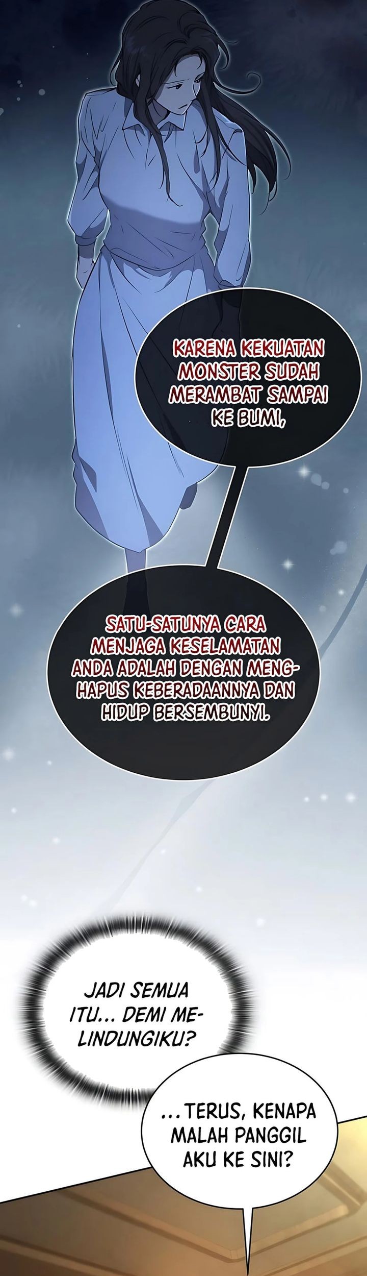 Chapter 33 - halaman 30