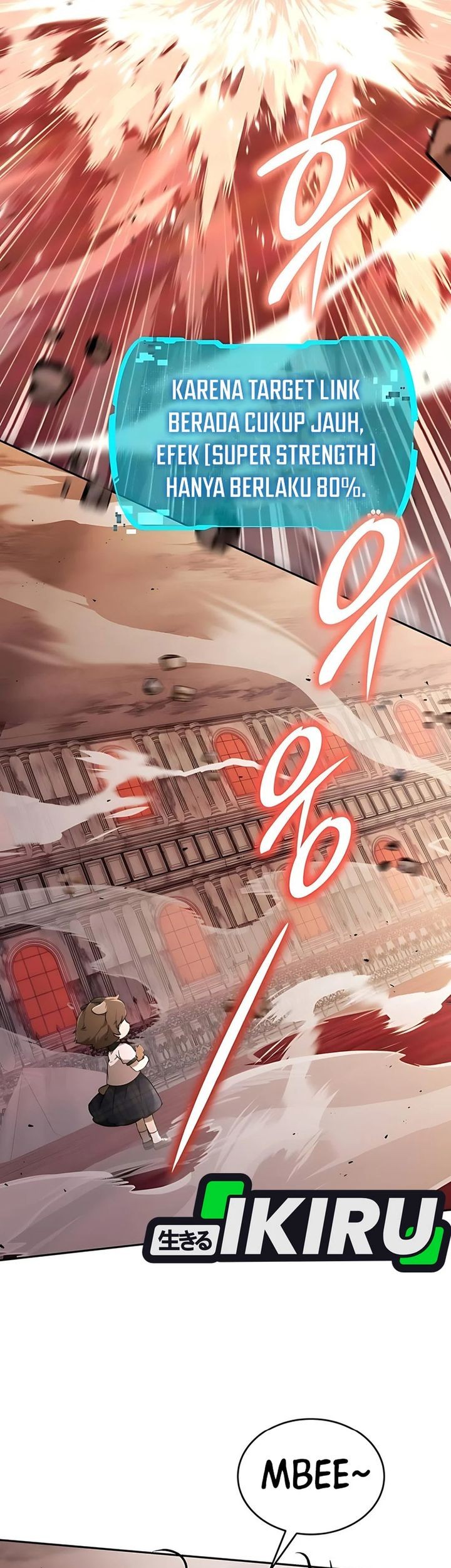 Chapter 33 - halaman 68
