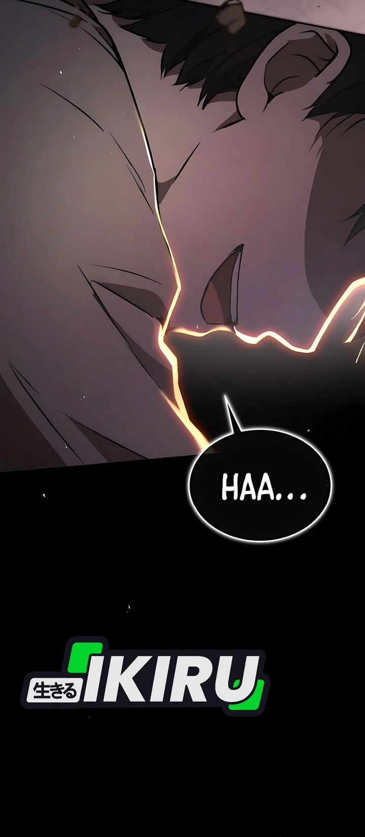 Chapter 33 - halaman 72
