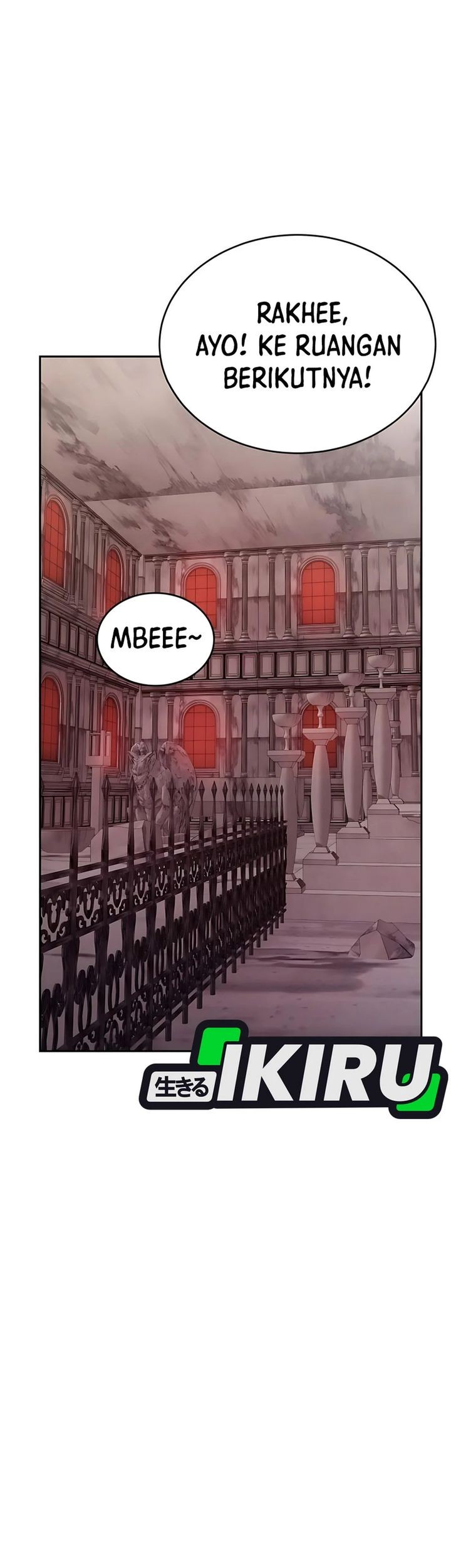 Chapter 33 - halaman 75
