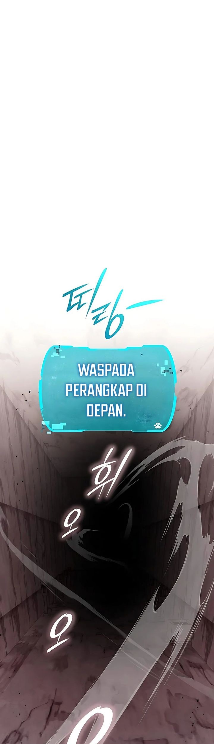 Chapter 33 - halaman 79