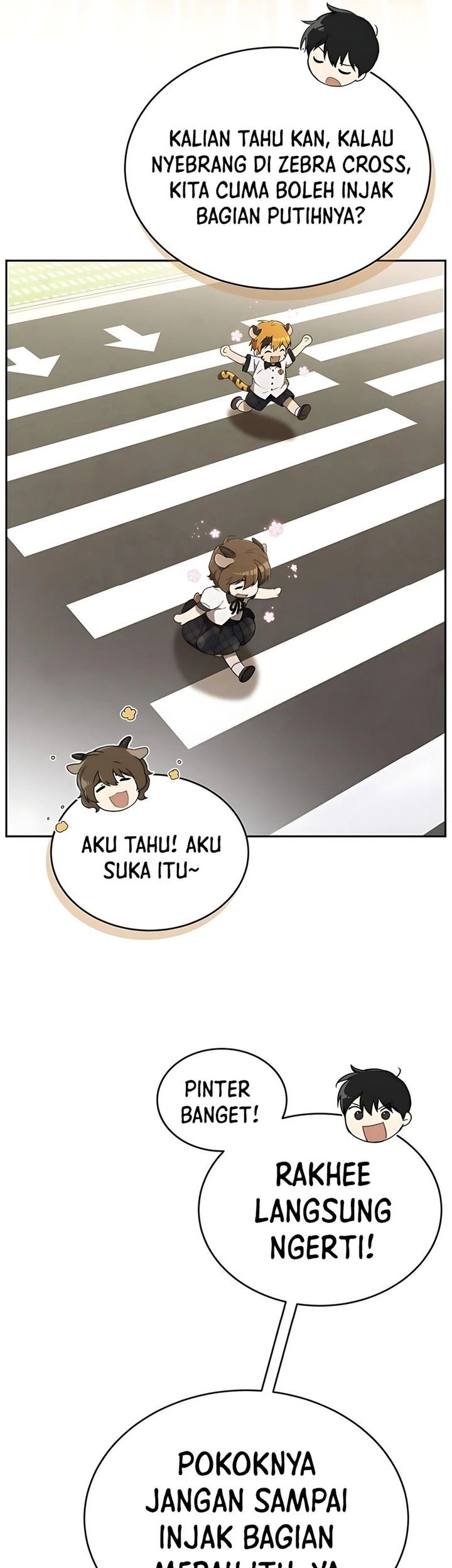 Chapter 33 - halaman 87