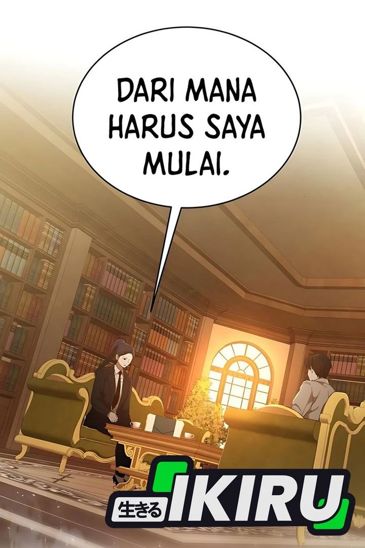 Chapter 33 - halaman 8