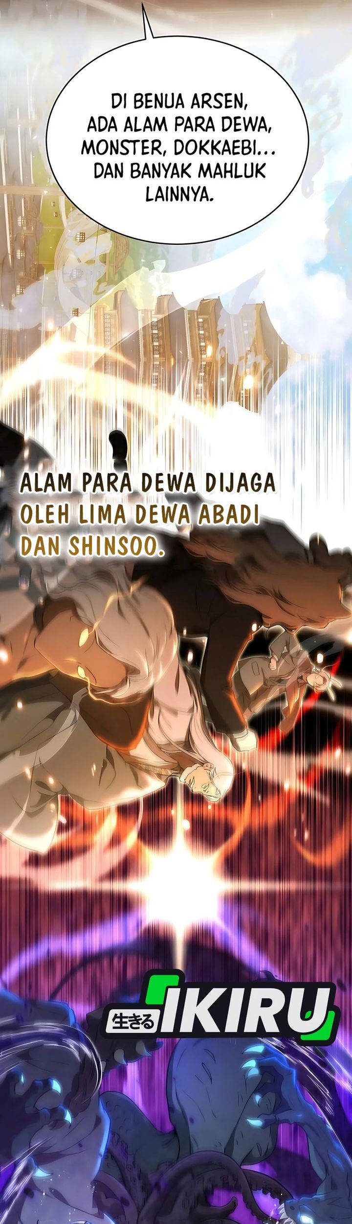 Chapter 33 - halaman 9