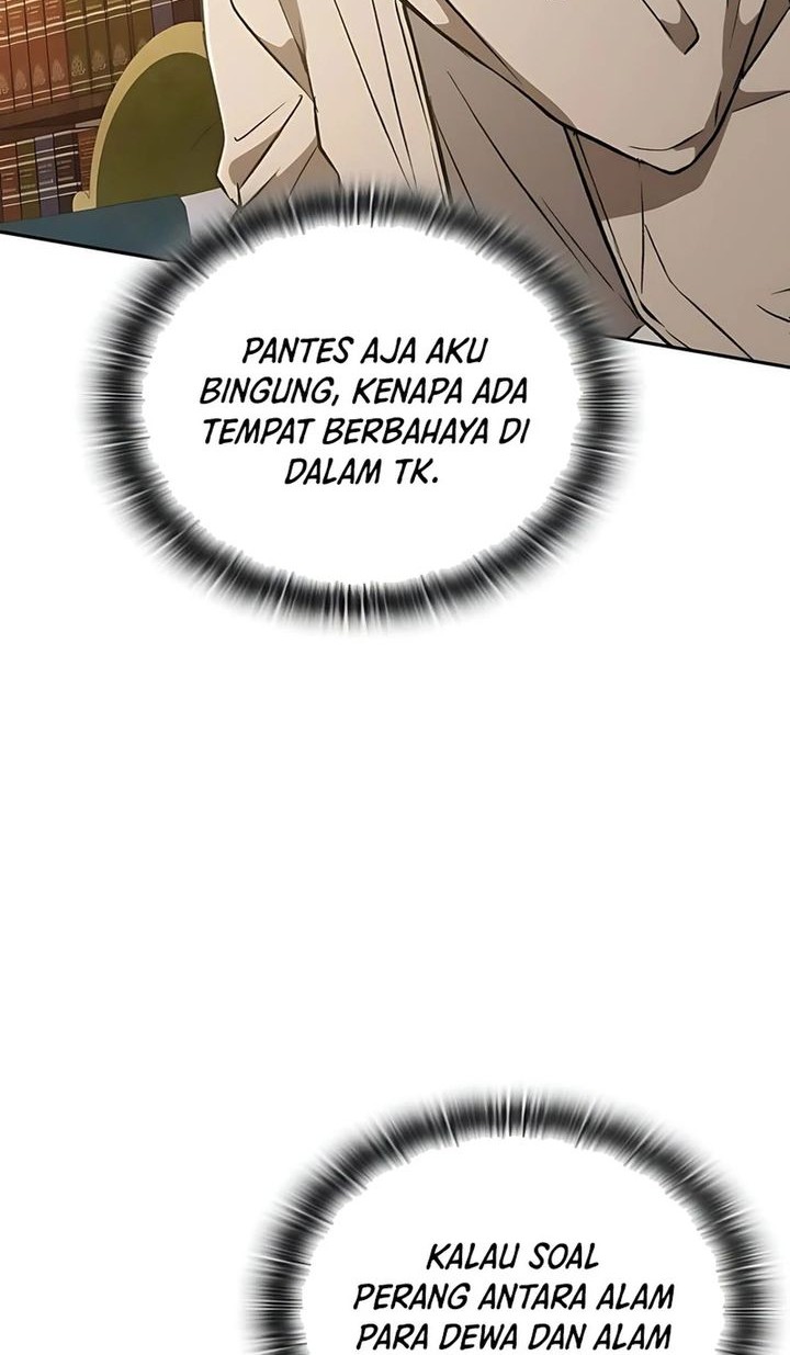 Chapter 33 - halaman 15