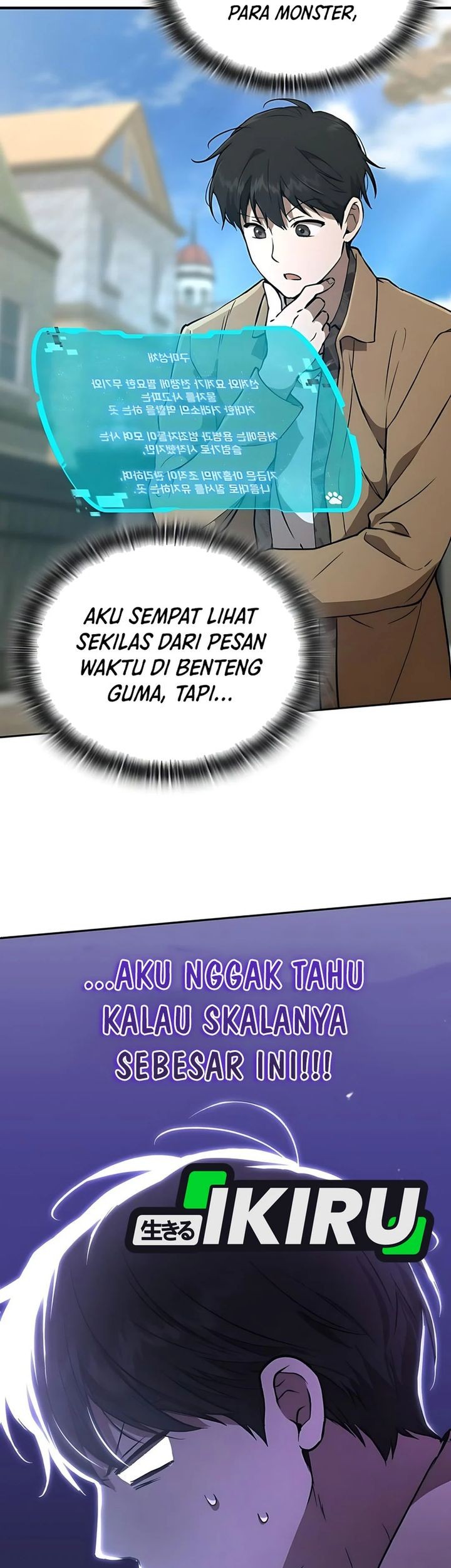 Chapter 33 - halaman 16