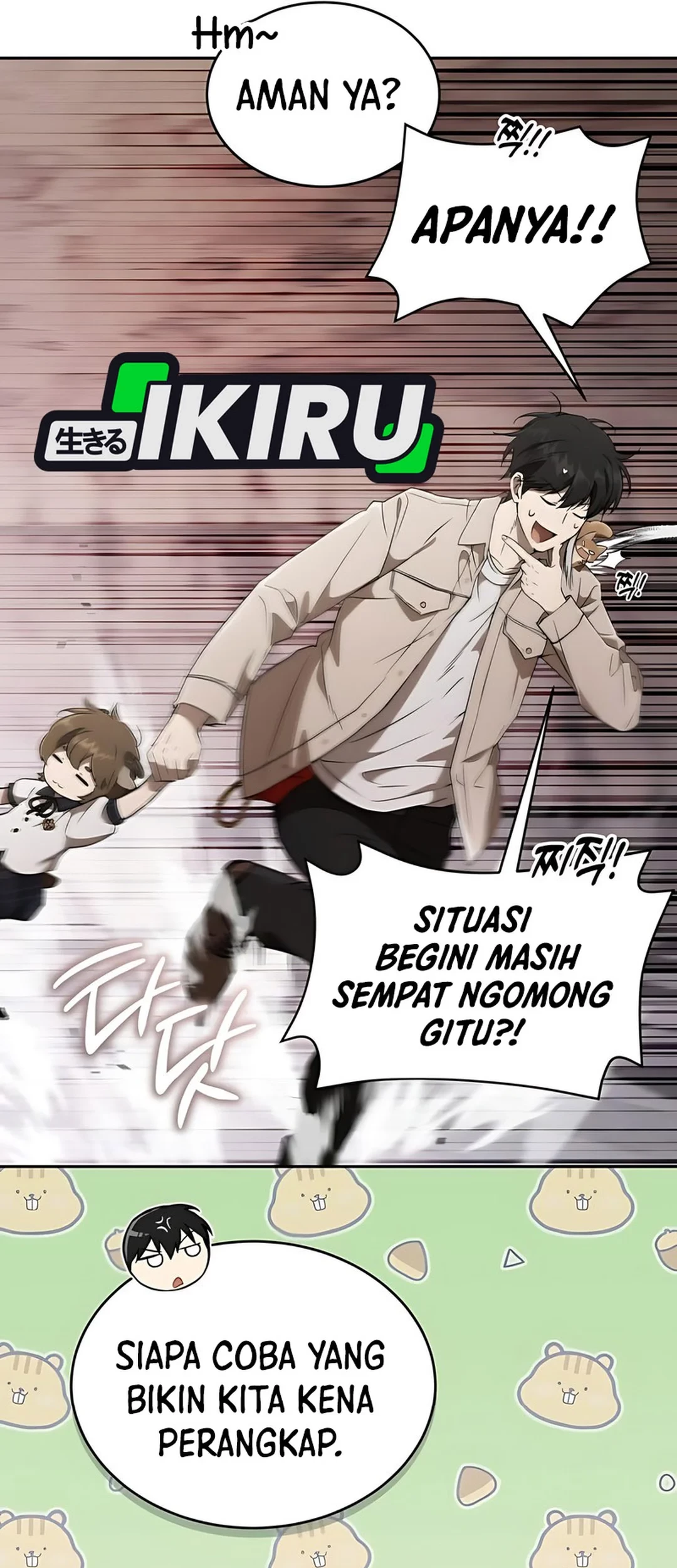 Chapter 34 - halaman 24