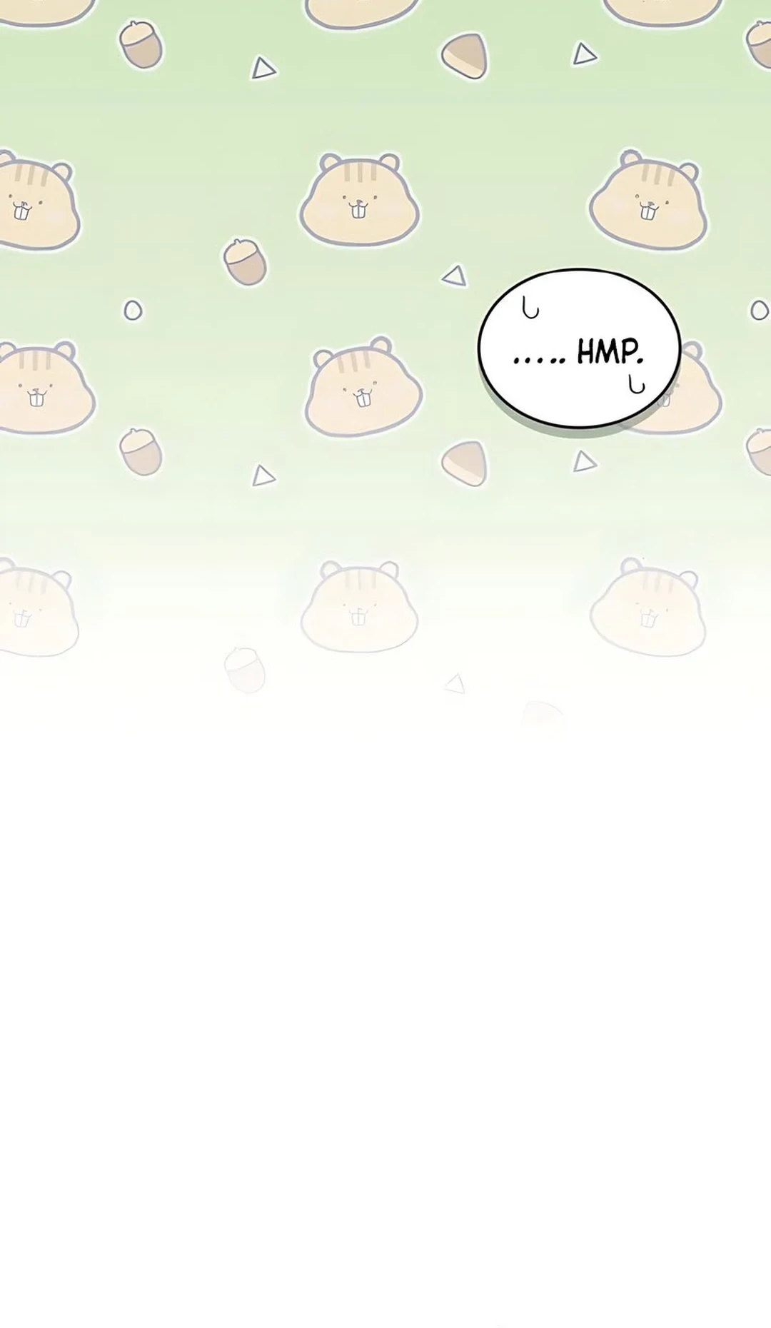 Chapter 34 - halaman 25