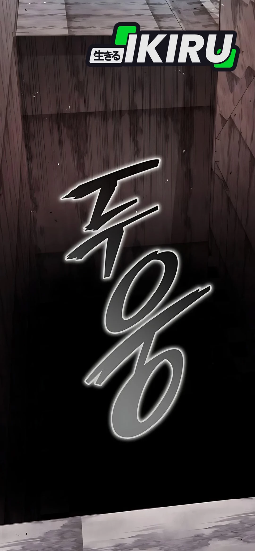 Chapter 34 - halaman 27