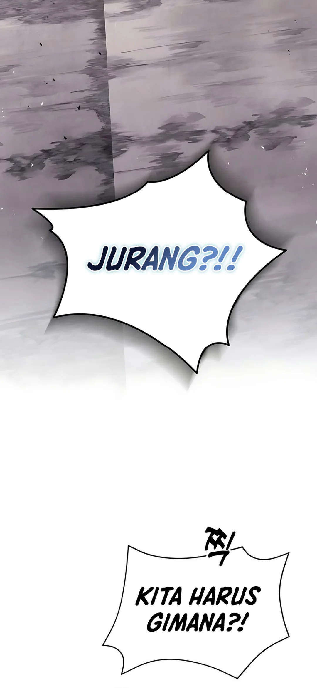 Chapter 34 - halaman 28