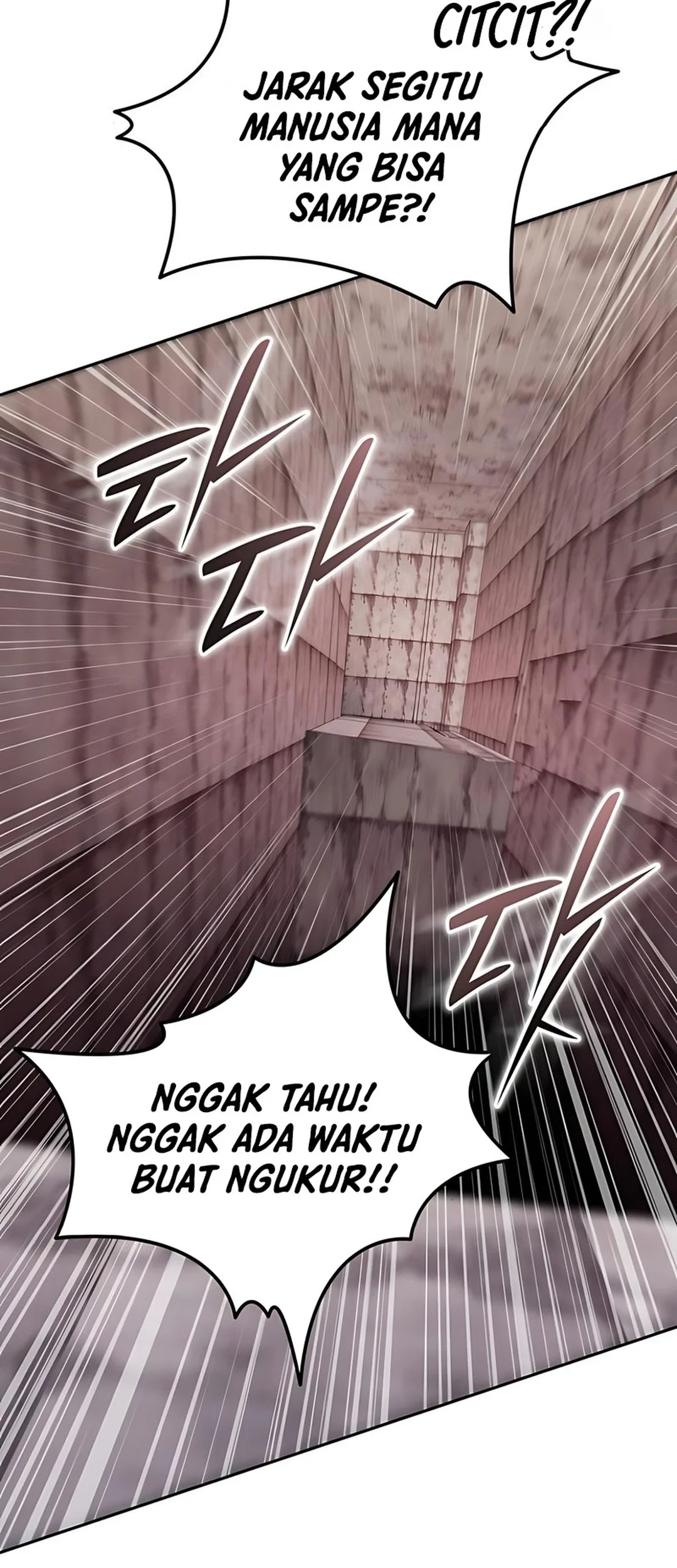 Chapter 34 - halaman 30