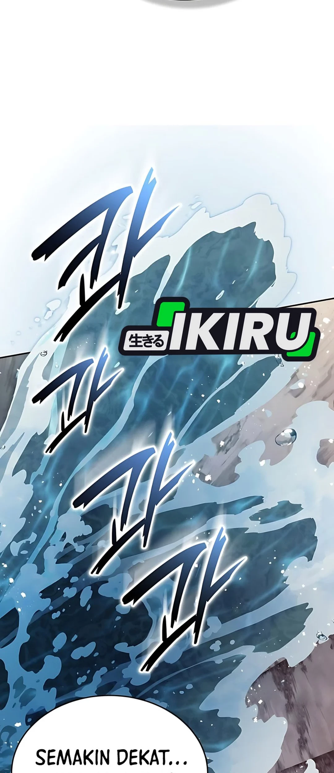 Chapter 34 - halaman 37