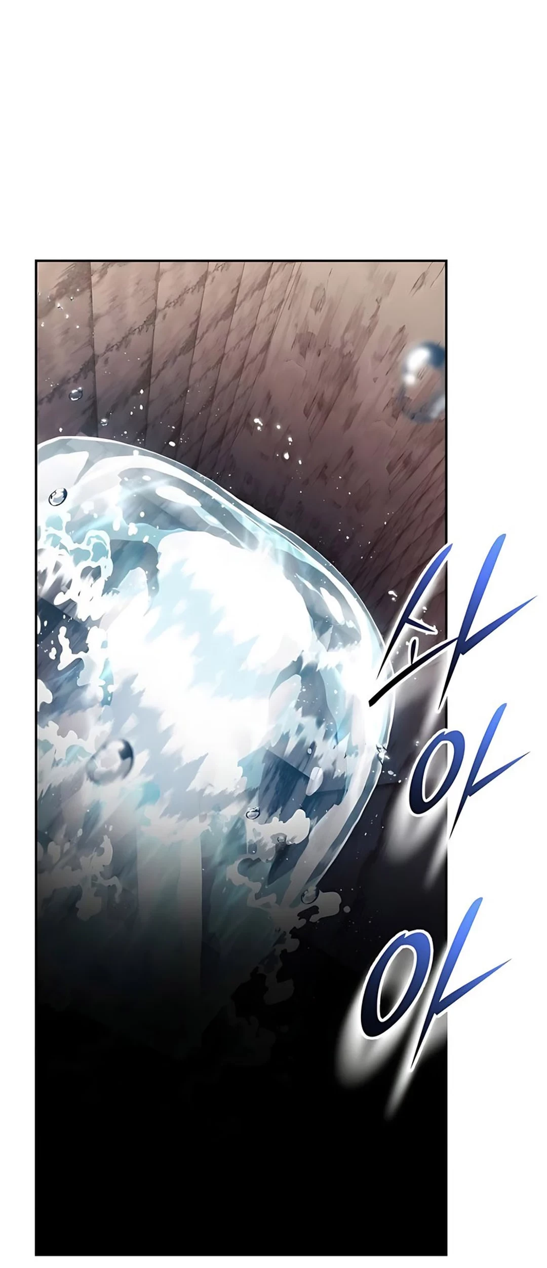 Chapter 34 - halaman 52