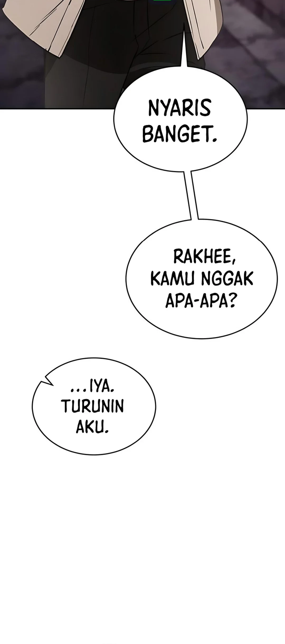 Chapter 34 - halaman 54