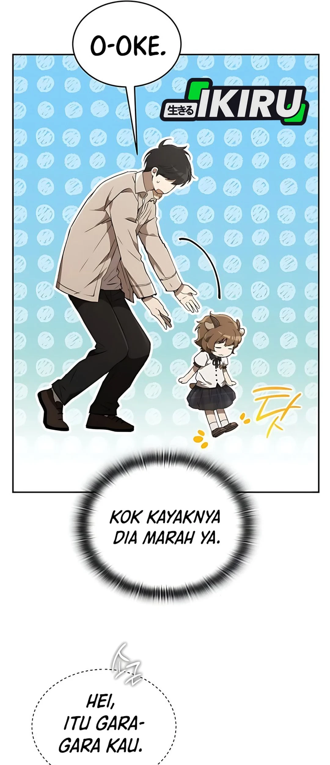 Chapter 34 - halaman 55