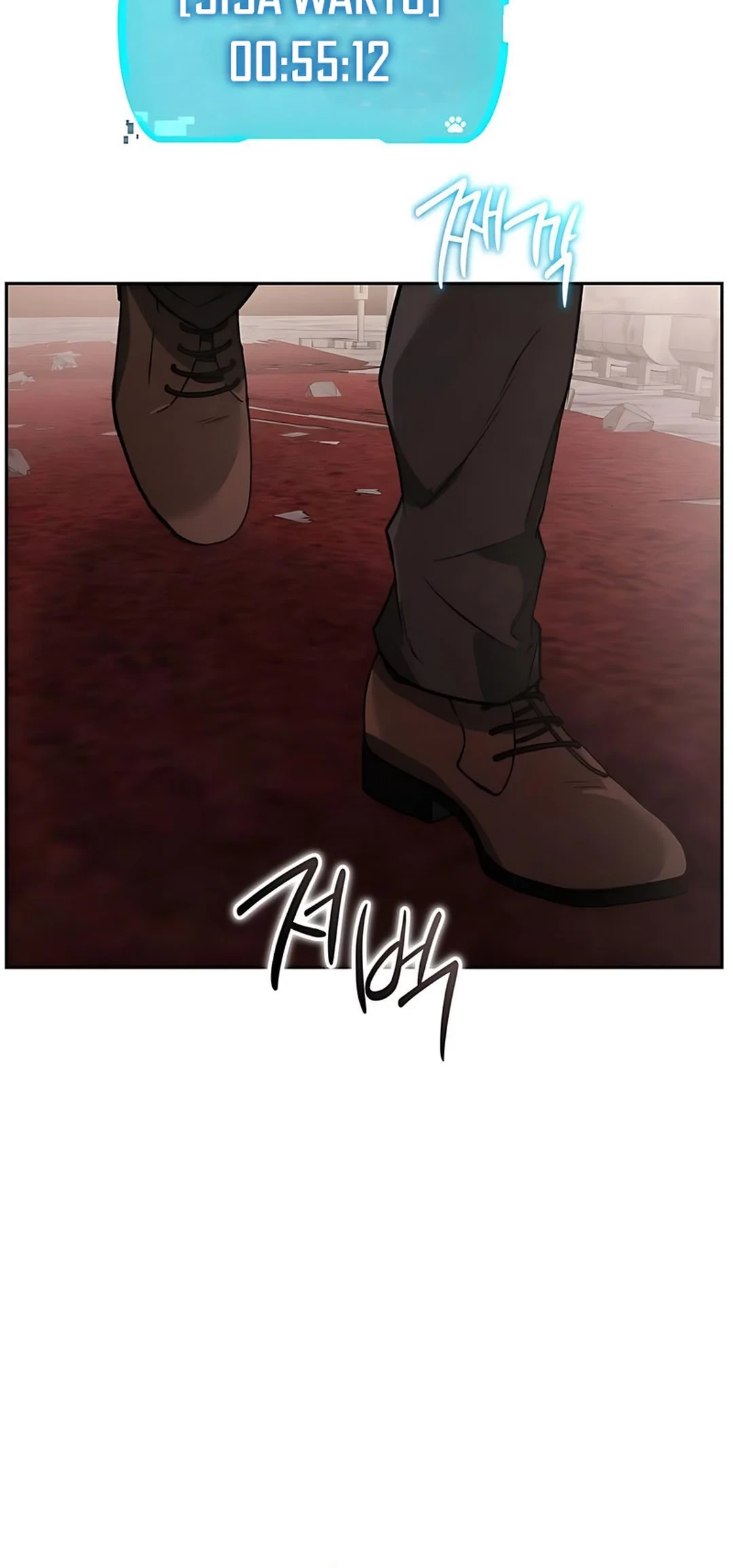 Chapter 34 - halaman 58