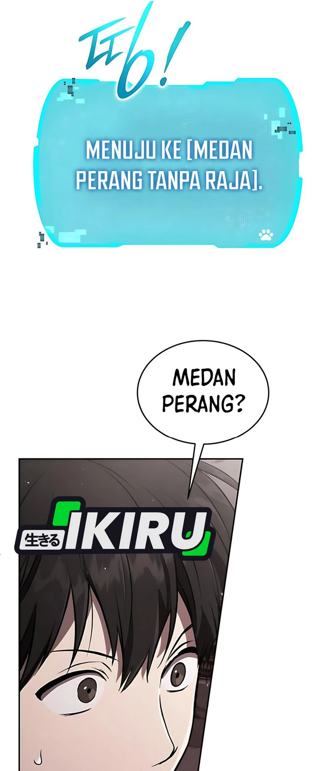 Chapter 34 - halaman 59