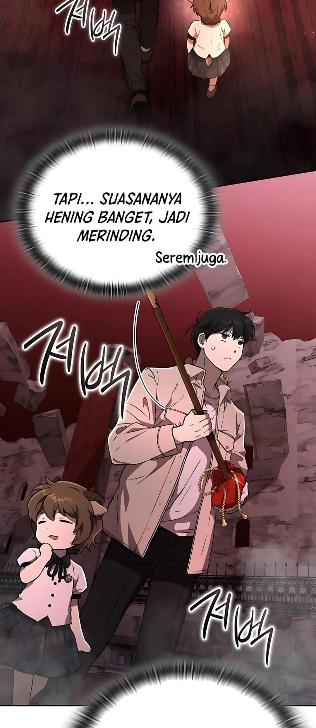 Chapter 34 - halaman 62