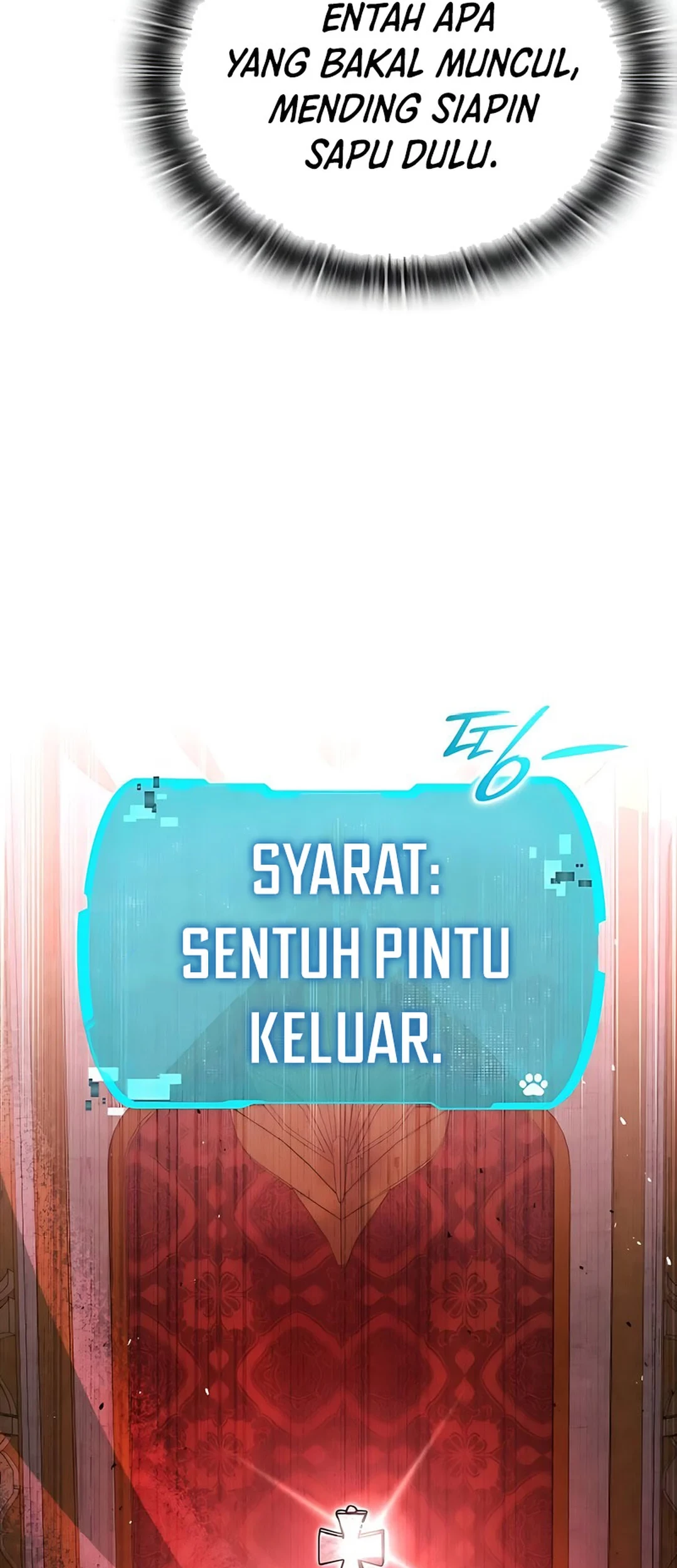 Chapter 34 - halaman 63