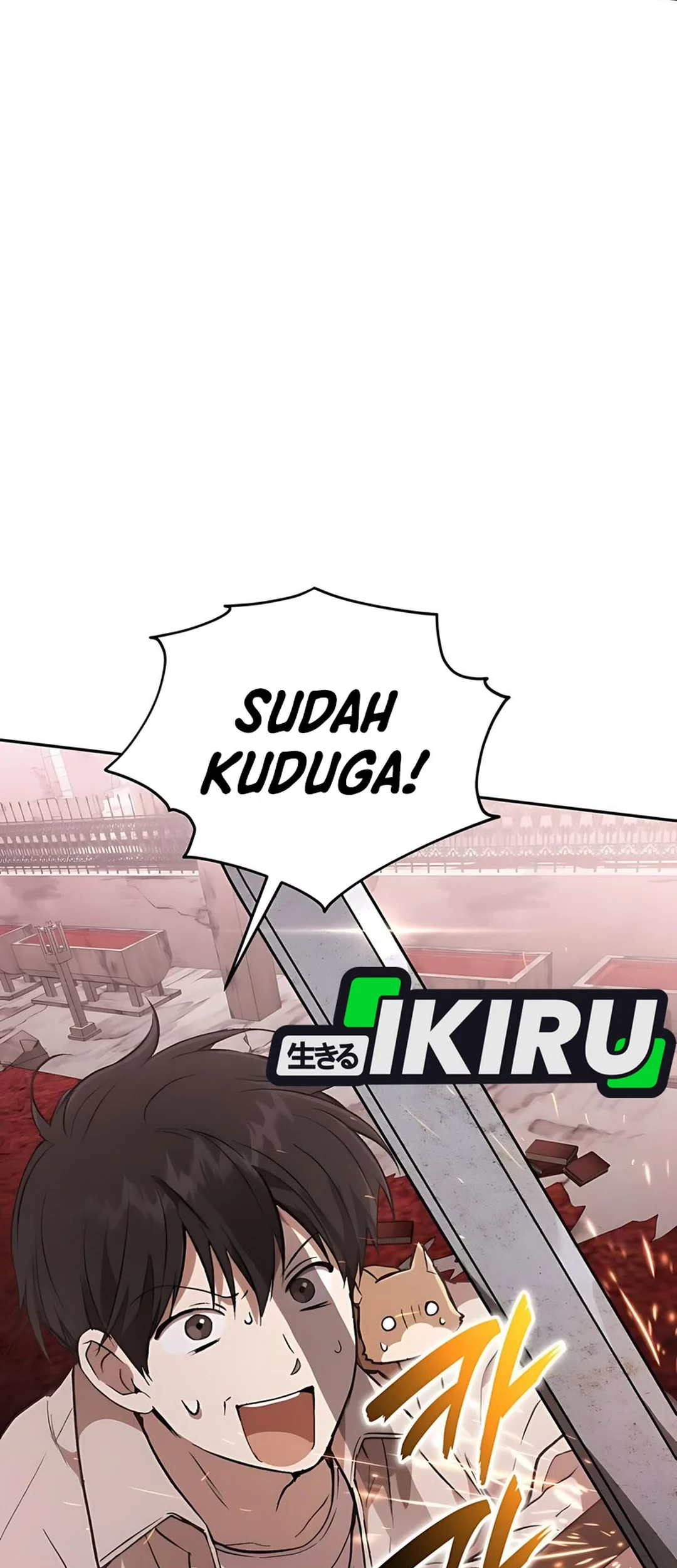 Chapter 34 - halaman 72